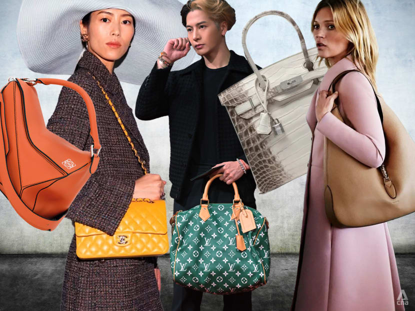 All gucci bags shop