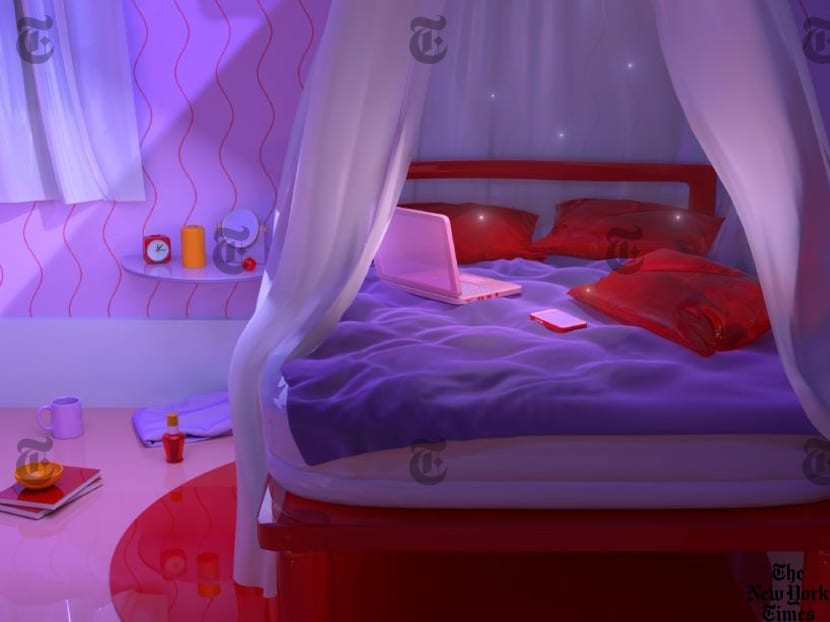 What is a 'comfort creator' and why is this trend taking over YouTube and TikTok? What is a 'comfort creator' and why is this trend taking over YouTube and TikTok?