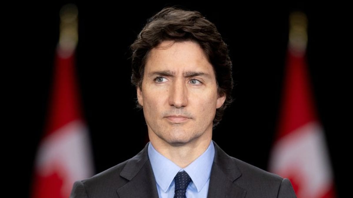 Panel parlemen Kanada berupaya menyelidiki dugaan campur tangan asing dalam pemilu