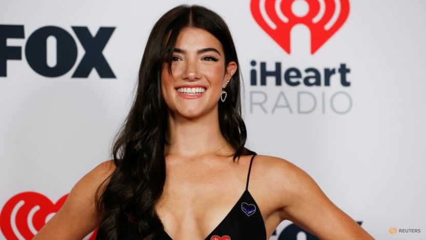 Celebrity Instagram content linked to negative feelings, Facebook researchers say Celebrity Instagram content linked to negative feelings, Facebook researchers say