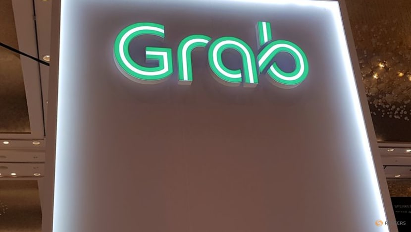 Grab expects to break even by second half of 2024 Grab expects to break even by second half of 2024