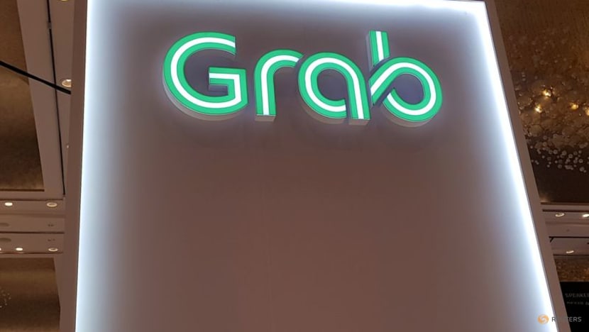 Grab expects to break even by second half of 2024