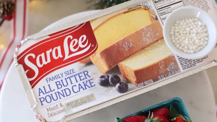 Sara Lee saved after Australian company agrees to buy dessert