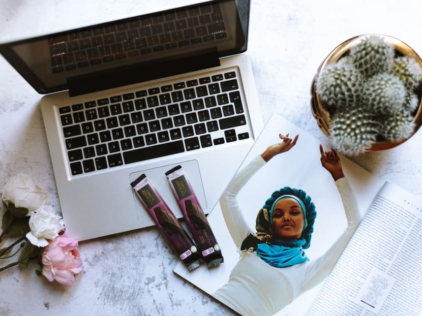 E-marketplaces are set to grow and that means the temptation to shop online will also intensify. E-marketplaces are set to grow and that means the temptation to shop online will also intensify.
