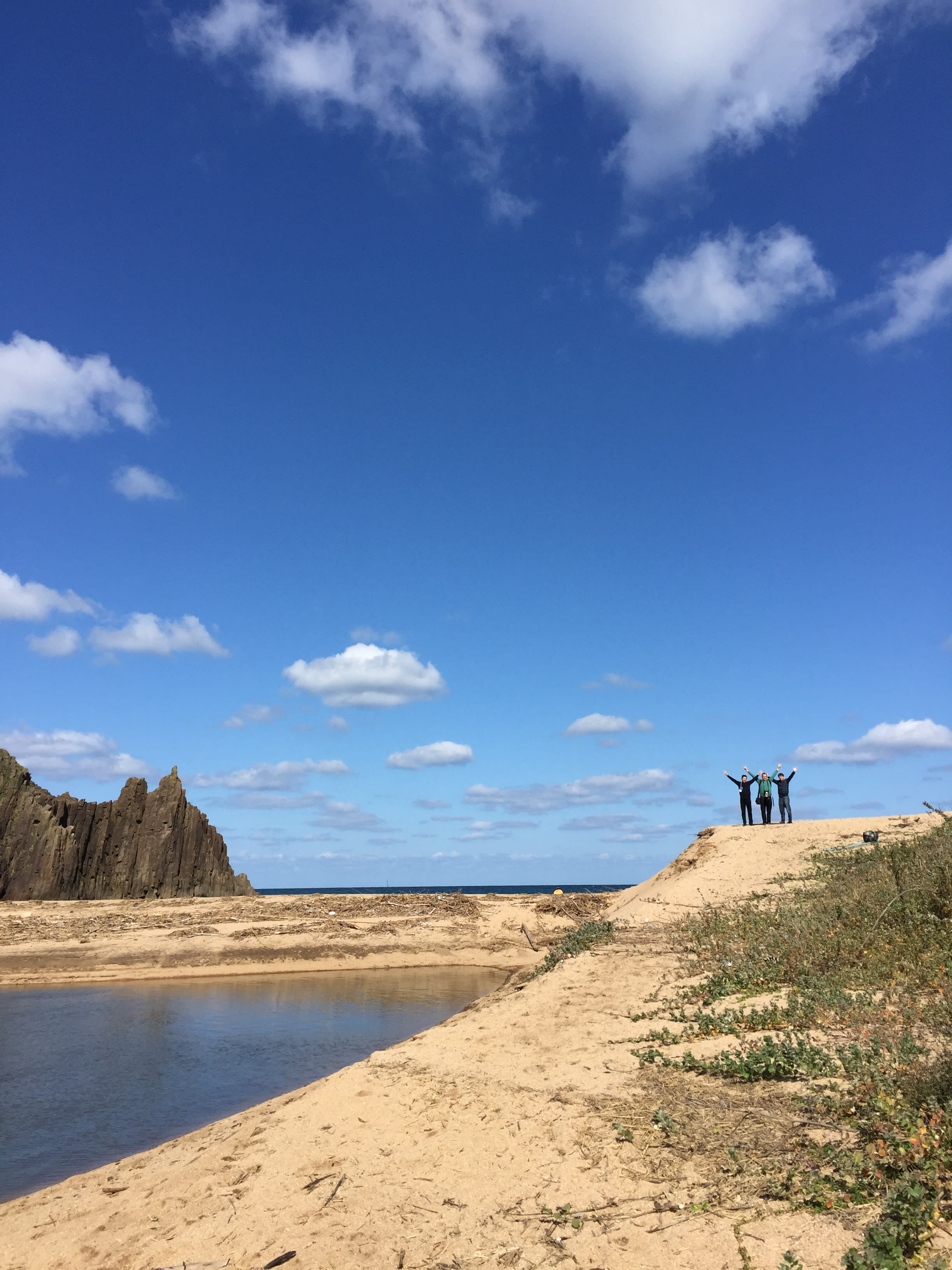 9 Things To Do In Kyotango, Also Known As Kyoto By The Sea 9 Things To Do In Kyotango, Also Known As Kyoto By The Sea