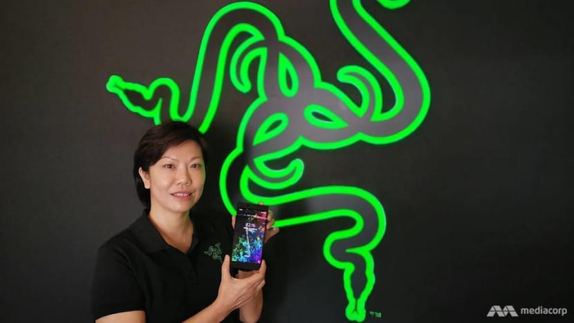 For Razer, entry into China and Malaysia markets could be game on For Razer, entry into China and Malaysia markets could be game on