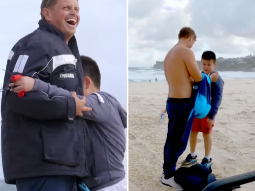 Bondi rescue season 15 watch online top