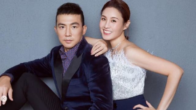 生完3胎变大妈！王婉霏被刘畊宏重“塑”人生