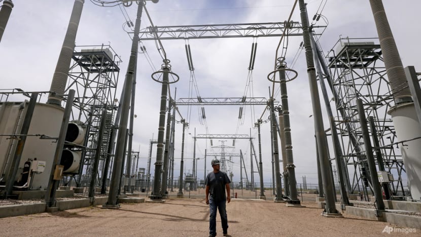 Making green hydrogen more attractive in international carbon markets Making green hydrogen more attractive in international carbon markets
