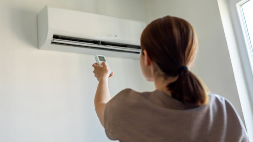 Facing a bigger energy bill? Some tips on how to save electricity and money Facing a bigger energy bill? Some tips on how to save electricity and money