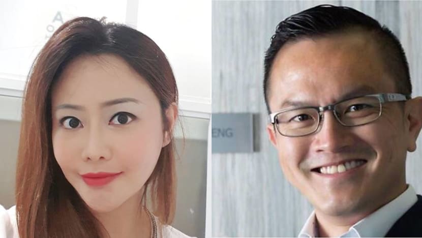 Judge overturns decision and finds woman defamed doctor in making sexual allegations, but says doctor has 'no moral victory' Judge overturns decision and finds woman defamed doctor in making sexual allegations, but says doctor has 'no moral victory'