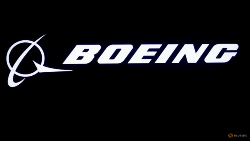 Uncertainty dogs 787 deliveries, MAX approval ahead of Boeing Q3 Uncertainty dogs 787 deliveries, MAX approval ahead of Boeing Q3