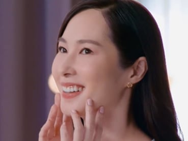 Year-end skin reboot: Advice from a skincare expert, plus a bonus tip from Mediacorp artiste Paige Chua