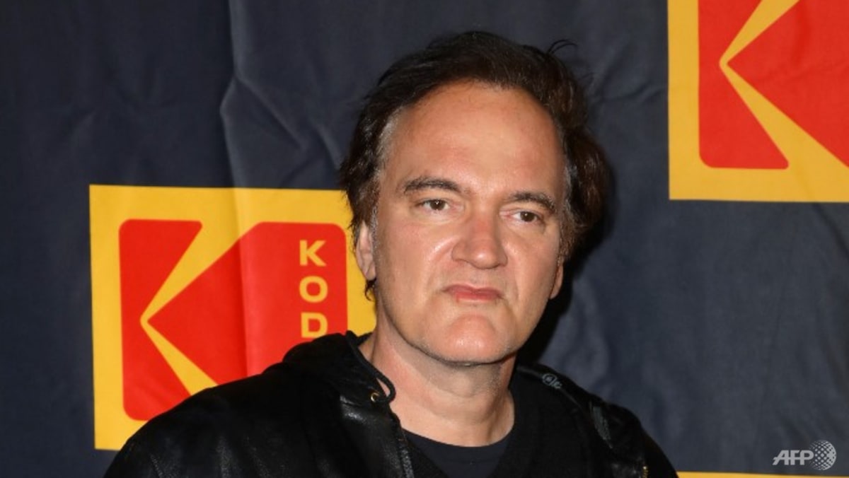 quentin-tarantino-vowed-never-to-give-his-mother-money-if-he-became-successful