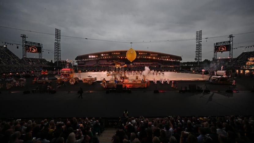 20240312 afp commonwealth games