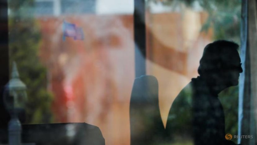 Investment banking from home thrived under COVID-19, but some fear losing their touch Investment banking from home thrived under COVID-19, but some fear losing their touch