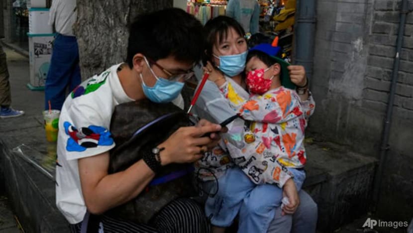 China reports 18 new COVID-19 cases China reports 18 new COVID-19 cases
