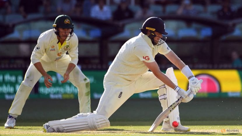England must be braver with the bat in Melbourne: Australia's Watson England must be braver with the bat in Melbourne: Australia's Watson