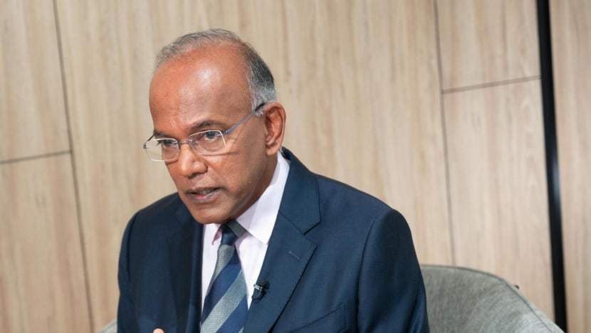20240122 llt shanmugam 2