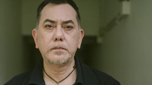 离职后不肯交FB粉专密码　黄秋生揭10年助理恶行！