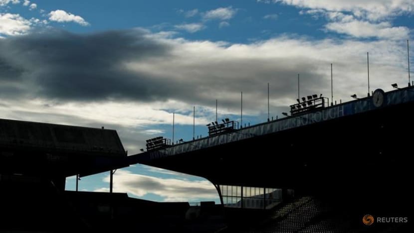 Sheffield Wednesday to appeal against points deduction Sheffield Wednesday to appeal against points deduction