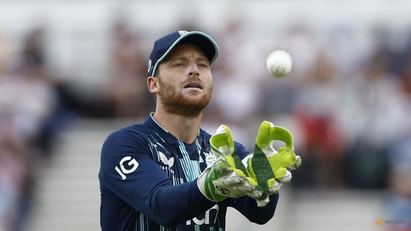 England may not be at best for Australia ODIs: Buttler England may not be at best for Australia ODIs: Buttler