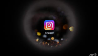Instagram tests letting creators charge subscriptions