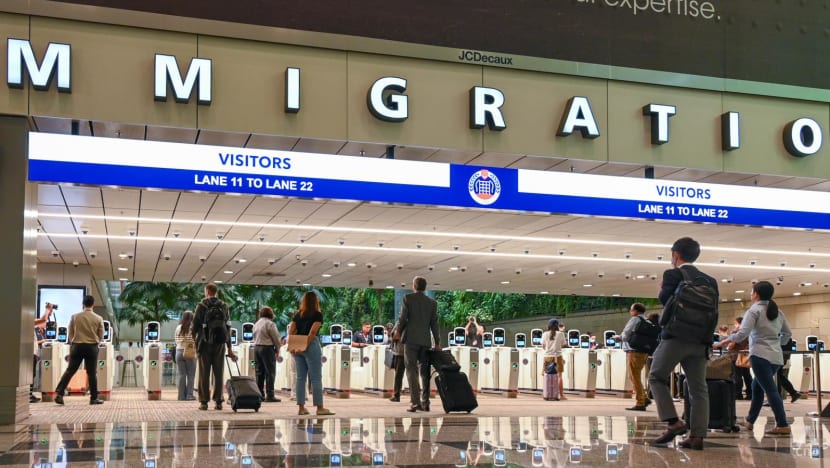 emb 17 may 12pm ica foreign visitor automated clearance changi airport 6