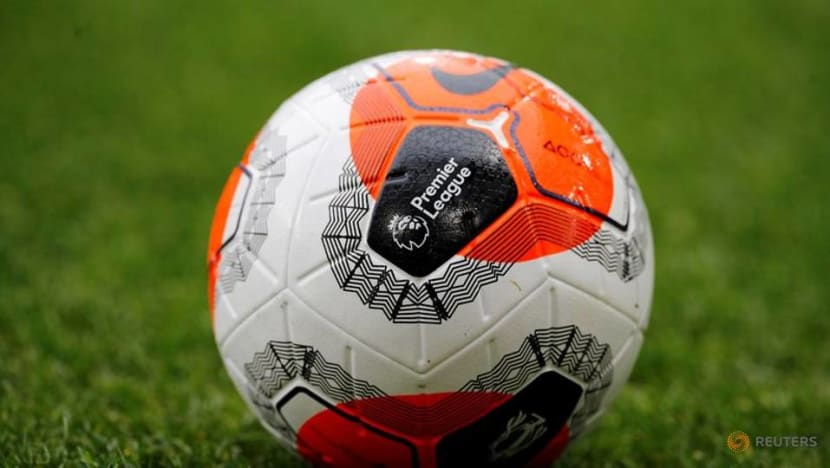 Football: African football association urges UK to give players travel exemption Football: African football association urges UK to give players travel exemption
