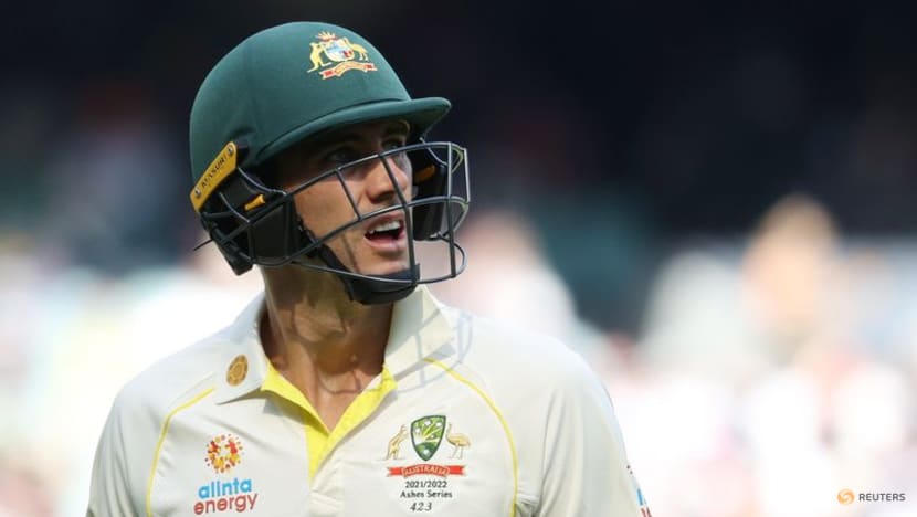 Australia skipper Cummins to miss second Windies test, Smith to lead the side Australia skipper Cummins to miss second Windies test, Smith to lead the side