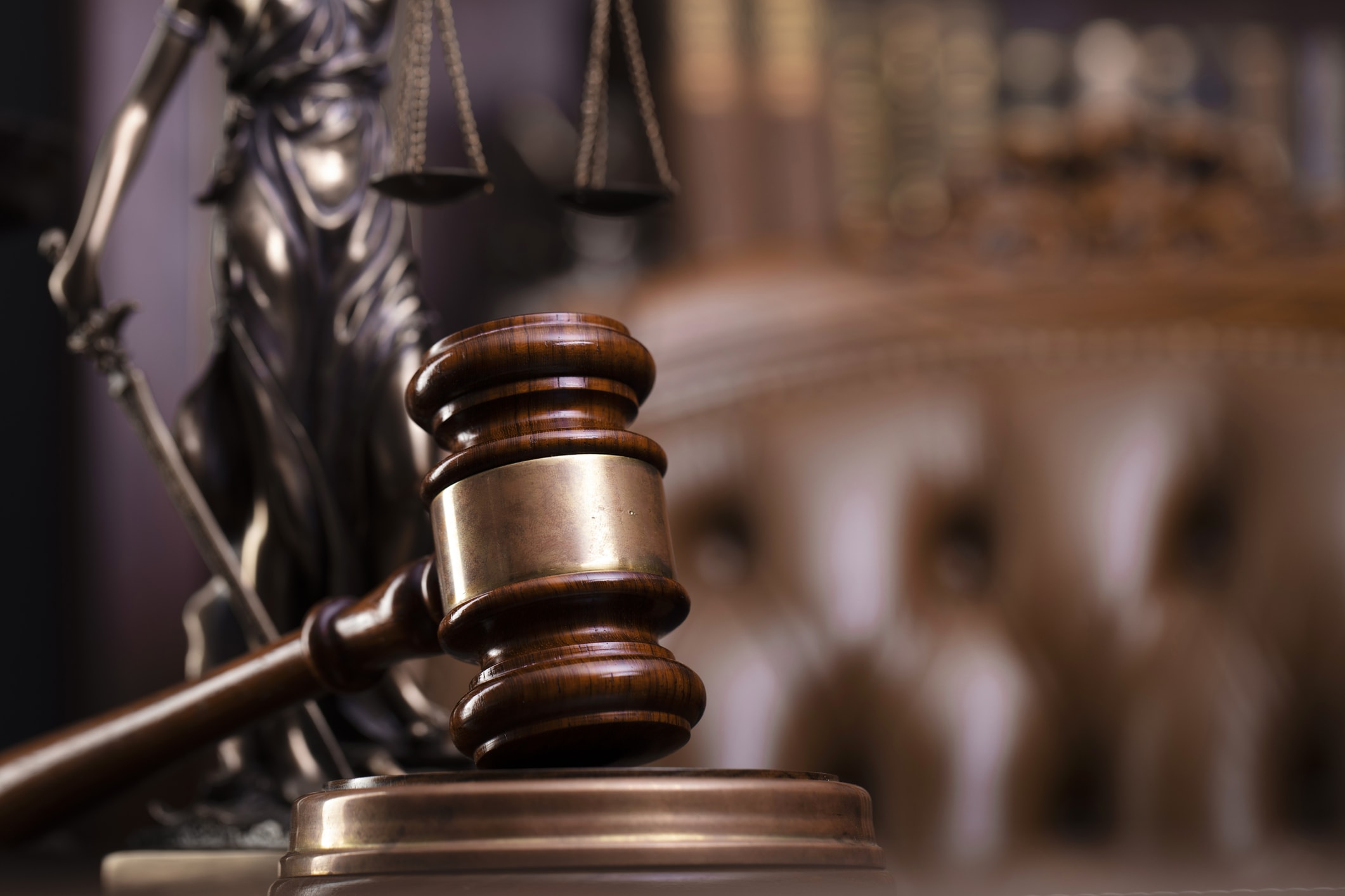 The proposed public defender's office will be fully funded by the Government and established as a department under the Ministry of Law. The proposed public defender's office will be fully funded by the Government and established as a department under the Ministry of Law.