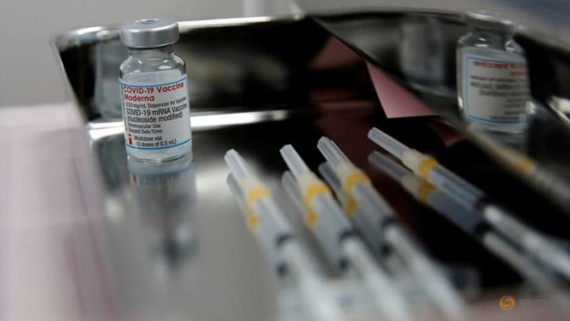 Those with mild skin reactions after first COVID-19 jab now allowed to receive further doses: Expert committee Those with mild skin reactions after first COVID-19 jab now allowed to receive further doses: Expert committee