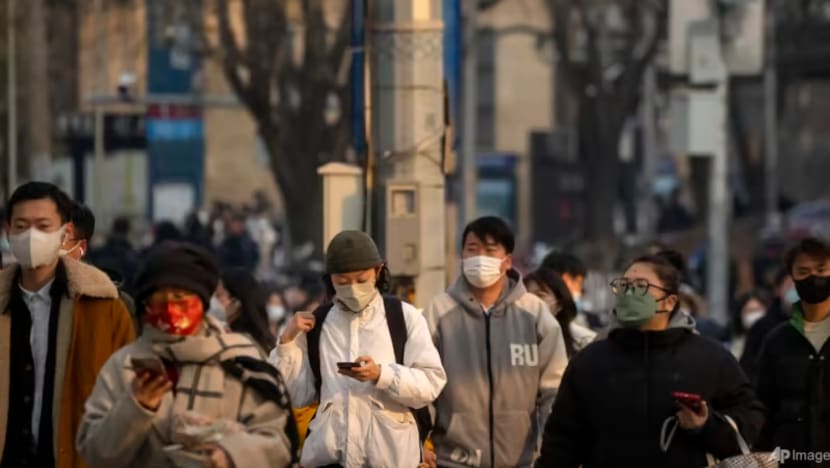 200 juta dirawat, pandemik COVID-19 sudah berjaya diatasi, kata China