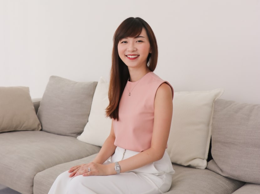 What is it like to be a certified KonMari consultant who 'sparks joy' in Singapore? What is it like to be a certified KonMari consultant who 'sparks joy' in Singapore?