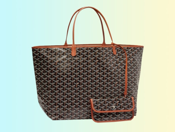 21 classic designer bags from Chanel Louis Vuitton Hermes and more that are worth the investment CNA Luxury