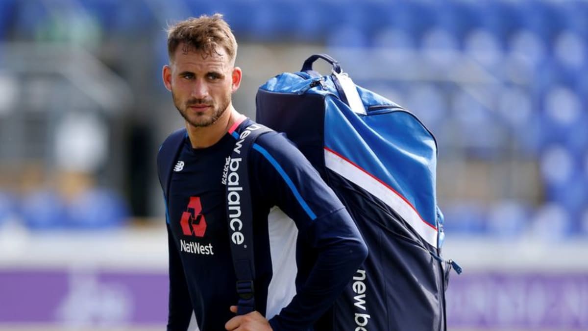england-players-had-no-issues-with-hales-call-up-buttler