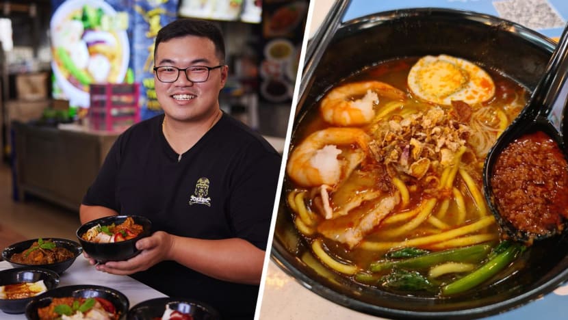 1_wang_cai_ipoh_curry_mee_moves 1_wang_cai_ipoh_curry_mee_moves