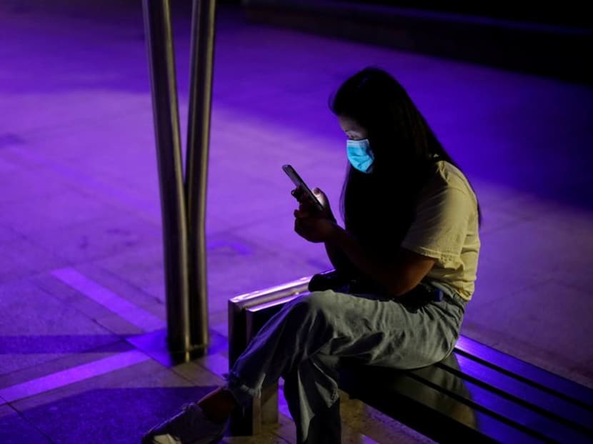 China to crack down on 'chaotic' online fan culture China to crack down on 'chaotic' online fan culture