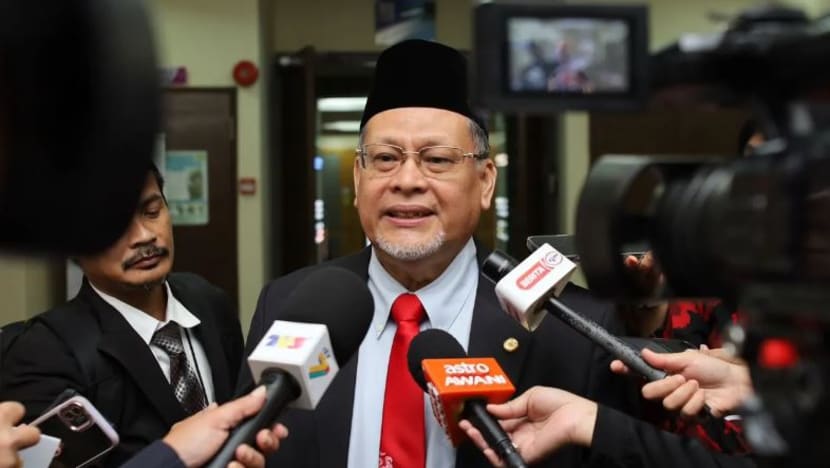 Tarikh bubar DUN Kelantan diputuskan selepas Feb 2023