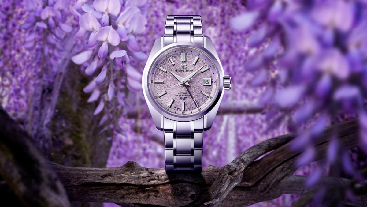 Seiko gs watches sales