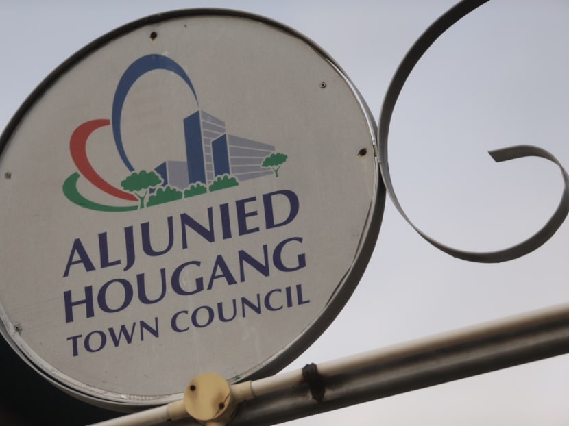 In a letter to the Ministry of National Development on Friday, which AHTC uploaded to its website, the town council said it will comply with the order so as to “focus energies” on running the town council, even though it  questioned the “propriety” of the Government’s order.