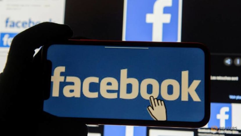 Reporters without Borders sues Facebook over hate speech Reporters without Borders sues Facebook over hate speech