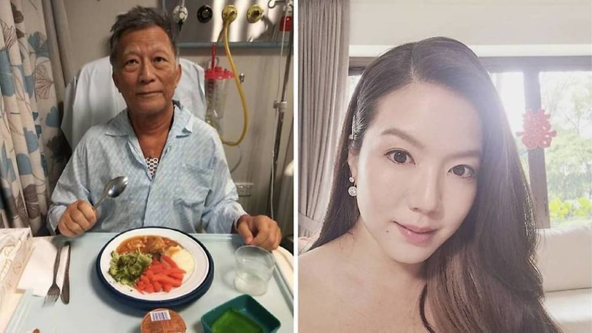 actress-rui-en-updates-fans-that-her-father-is-recovering-very-well-after-bypass-surgery