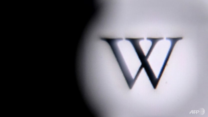 Commentary: Are we in a recession? Don't ask Wikipedia