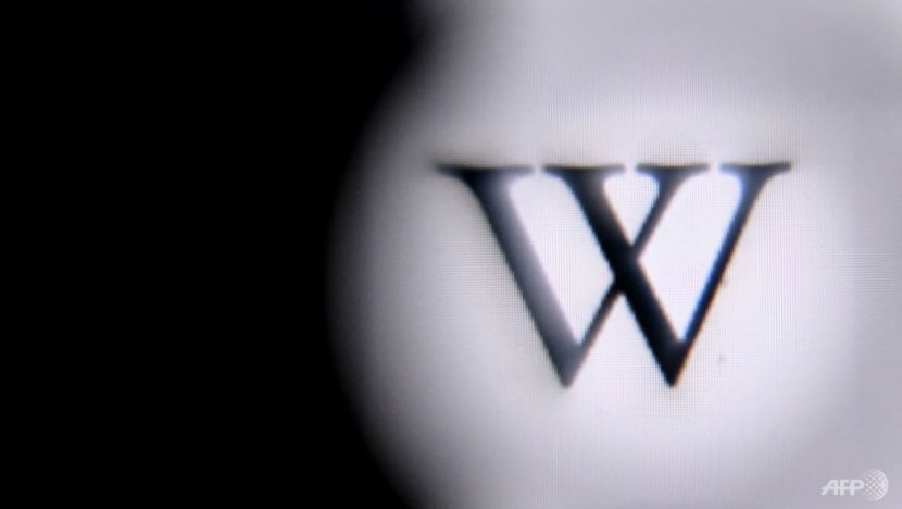 Commentary: Are we in a recession? Don't ask Wikipedia Commentary: Are we in a recession? Don't ask Wikipedia