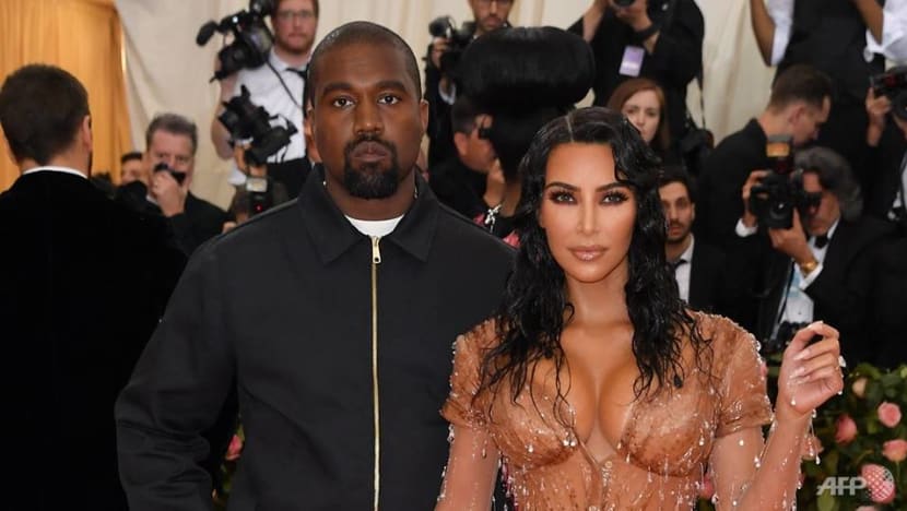 It's a boy! Kardashian, West welcome fourth child It's a boy! Kardashian, West welcome fourth child