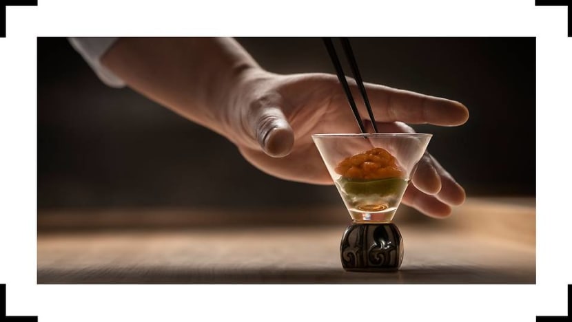 All your favourite restaurants fully booked? Here’s how to snag a reservation All your favourite restaurants fully booked? Here’s how to snag a reservation