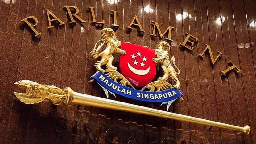 Nine new Nominated Members of Parliament to be appointed Nine new Nominated Members of Parliament to be appointed
