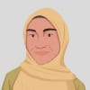 Nur Hikmah Md Ali Nur Hikmah Md Ali