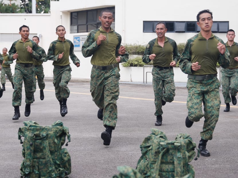 Vest flame resistant army hotsell